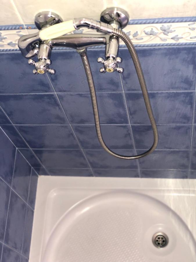 Apartamento Junto Al Mar En Costa Tropical Y Alpujarras Granadinas Melicena Kültér fotó